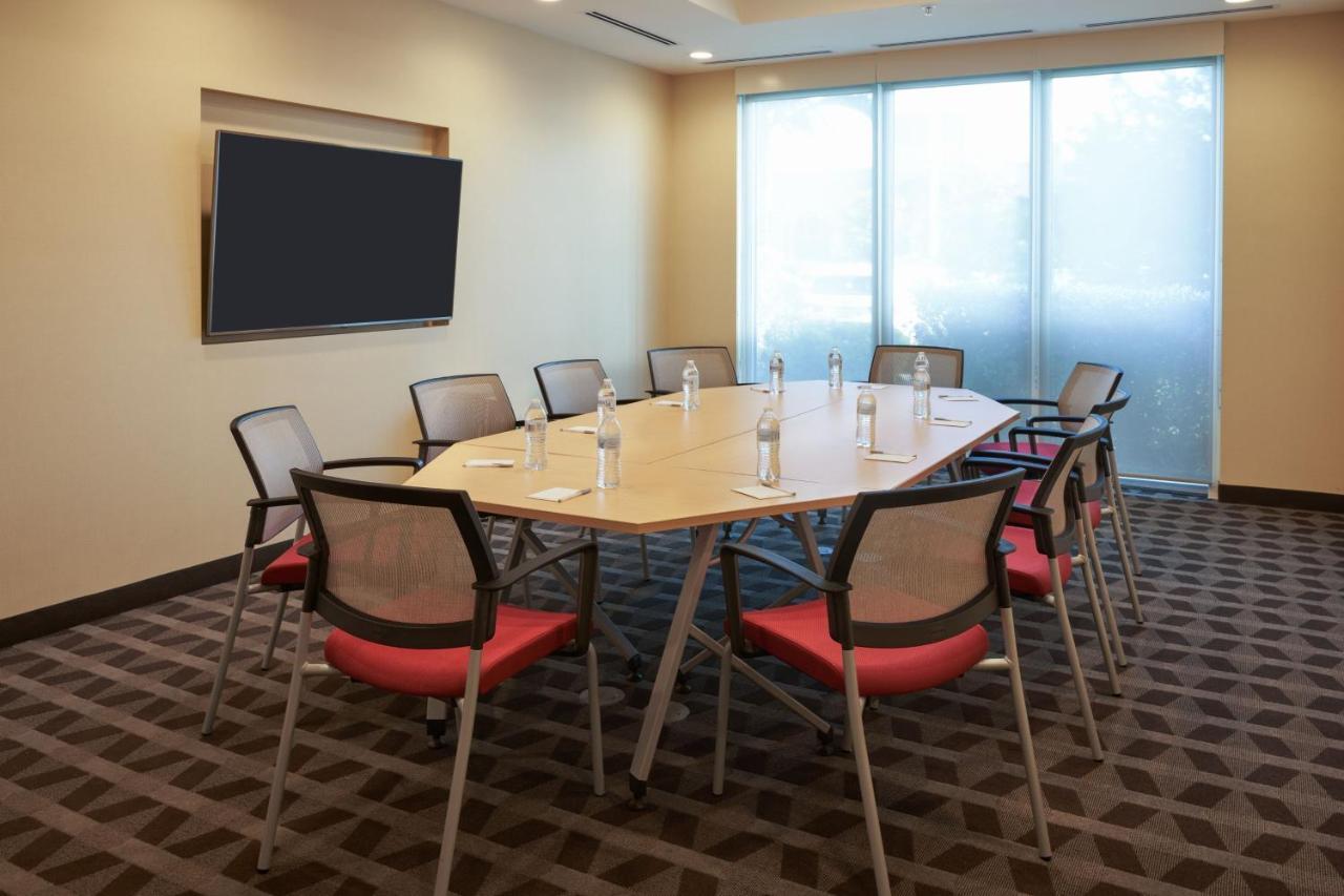 Towneplace Miami West Kendall