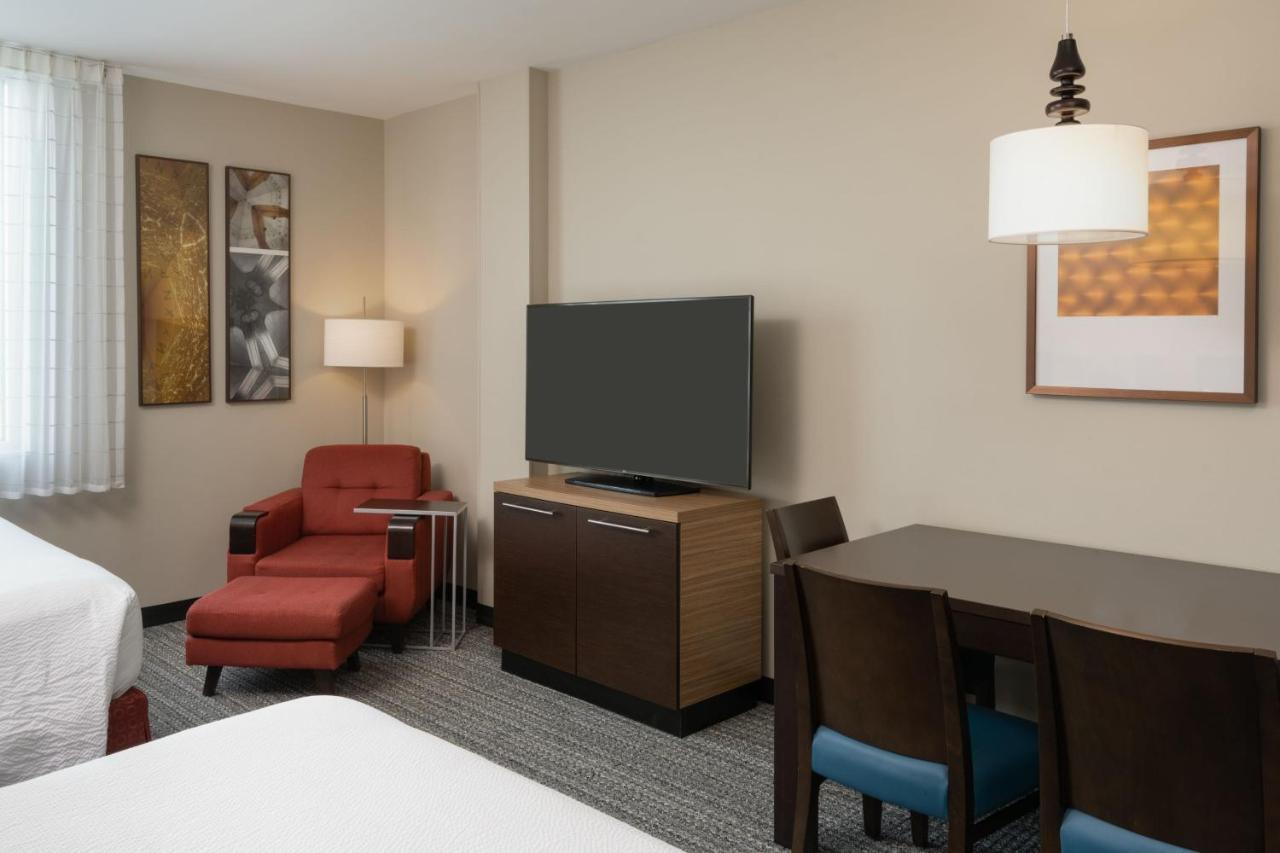 Towneplace Miami West
