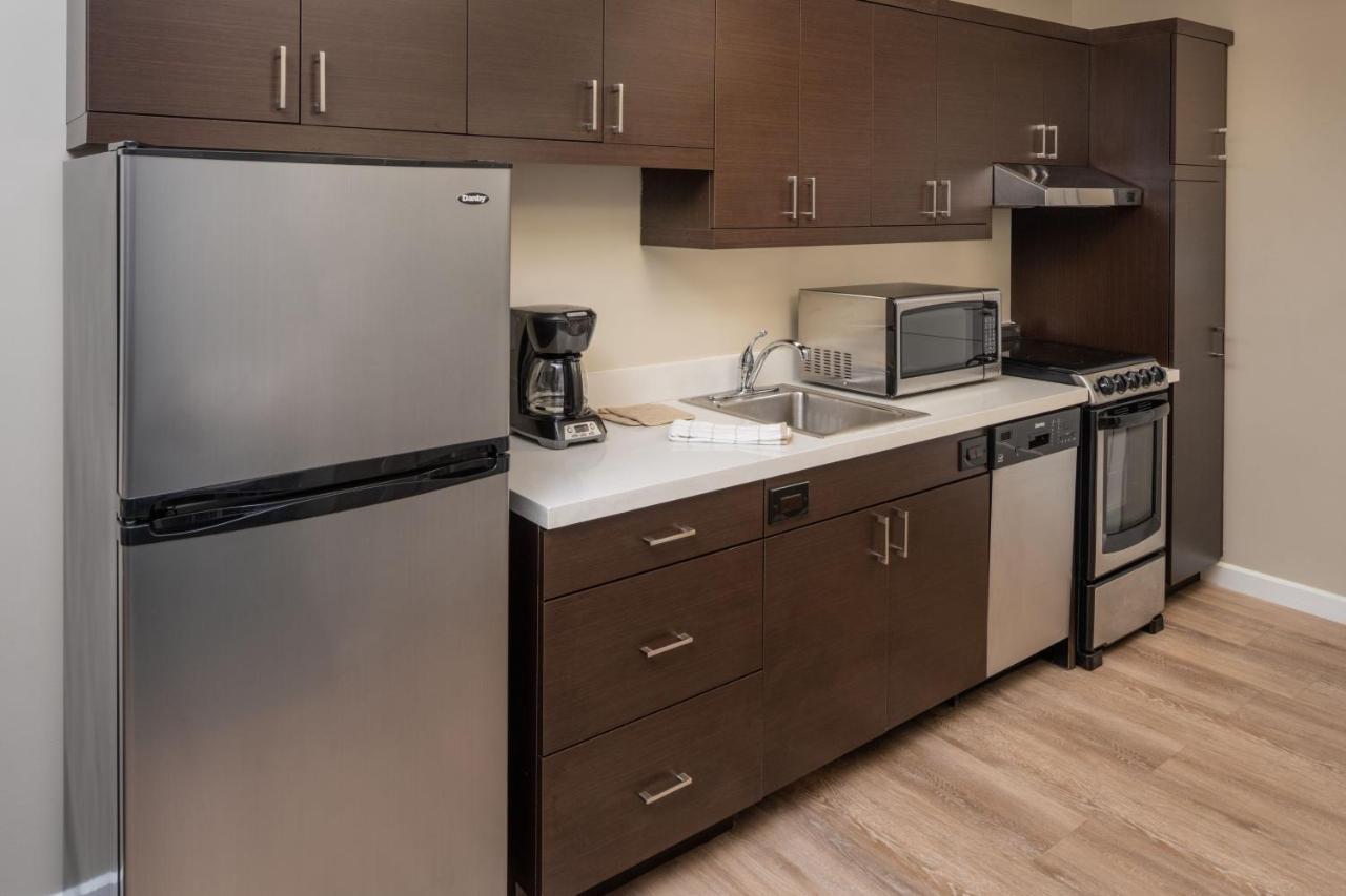 Towneplace Miami West